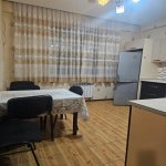 Kirayə (aylıq) 3 otaqlı Yeni Tikili, Bayıl qəs., Səbail rayonu 14