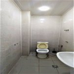 Kirayə (aylıq) 1 otaqlı Ofis, 8 Noyabr metrosu, Kimyaçılar şəhərciyi, Nəsimi rayonu 4