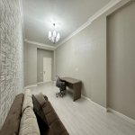 Kirayə (aylıq) 5 otaqlı Yeni Tikili, Nizami metrosu, Nəsimi rayonu 18