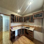 Kirayə (aylıq) 3 otaqlı Köhnə Tikili, Həzi Aslanov metrosu, H.Aslanov qəs., Xətai rayonu 8