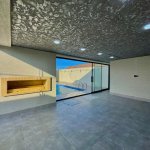 Satılır 4 otaqlı Bağ evi, Mərdəkan, Xəzər rayonu 19