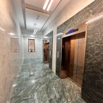 Satılır 3 otaqlı Yeni Tikili, Memar Əcəmi metrosu, 4-cü mikrorayon, Nəsimi rayonu 15