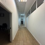 Аренда Объект, Наримановский р-н район 7