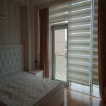 Kirayə (aylıq) 3 otaqlı Yeni Tikili, Elmlər akademiyası metrosu, Nərimanov heykəli, Yasamal rayonu 4