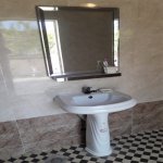 Продажа 4 комнат Дача, Новханы, Абшерон район 16