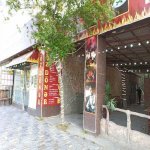 Kirayə (aylıq) Obyekt Sumqayıt 11