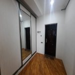 Satılır 3 otaqlı Yeni Tikili, Masazır, Abşeron rayonu 12