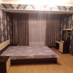 Kirayə (aylıq) 2 otaqlı Yeni Tikili, Bayıl qəs., Səbail rayonu 3
