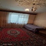 Продажа 3 комнат Вторичка, м. Нариман Нариманов метро, Наримановский р-н район 12