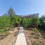 Kirayə (aylıq) 4 otaqlı Bağ evi, Şüvəlan, Xəzər rayonu 8