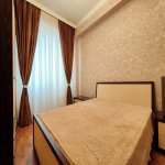 Kirayə (aylıq) 2 otaqlı Yeni Tikili, Avtovağzal metrosu, Biləcəri qəs., Binəqədi rayonu 10