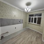 Satılır 3 otaqlı Köhnə Tikili, Həzi Aslanov metrosu, Xətai rayonu 11