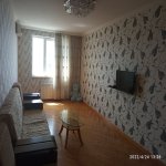 Kirayə (aylıq) 2 otaqlı Yeni Tikili, Nəriman Nərimanov metrosu, Montin qəs., Nərimanov rayonu 4