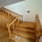 Satılır 7 otaqlı Həyət evi/villa, Avtovağzal metrosu, Biləcəri qəs., Binəqədi rayonu 19