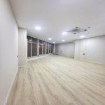 Kirayə (aylıq) 9 otaqlı Ofis, İnşaatçılar metrosu, Yasamal rayonu 8