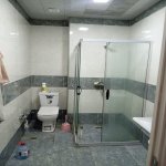 Продажа 3 комнатная Новостройка Хырдалан 7