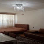 Satılır 1 otaqlı Yeni Tikili, Masazır, Abşeron rayonu 2