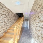 Satılır 4 otaqlı Həyət evi/villa Xırdalan 6