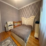Satılır 4 otaqlı Həyət evi/villa, Xətai rayonu 7
