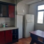 Kirayə (aylıq) 3 otaqlı Köhnə Tikili, Gənclik metrosu, Montin qəs., Nərimanov rayonu 19