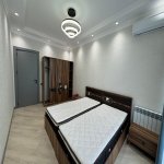 Аренда 3 комнат Новостройка, м. 20 Января метро, Ясамал район 8