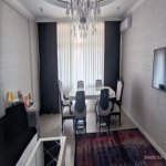 Продажа 3 комнат Новостройка, м. 20 Января метро, Ясамал район 12