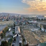 Satılır 3 otaqlı Yeni Tikili Xırdalan 12