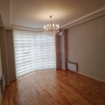 Kirayə (aylıq) Obyekt, Nəsimi rayonu 6