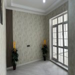 Satılır 5 otaqlı Həyət evi/villa, Koroğlu metrosu, Zabrat qəs., Sabunçu rayonu 12