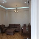 Kirayə (aylıq) 2 otaqlı Yeni Tikili, 28 May metrosu, Nəsimi rayonu 7