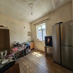Satılır 5 otaqlı Həyət evi/villa, Abşeron rayonu 11