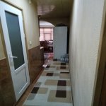 Satılır 2 otaqlı Köhnə Tikili Sumqayıt 9