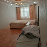 Satılır 3 otaqlı Yeni Tikili Xırdalan 14