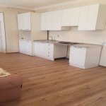 Kirayə (aylıq) 2 otaqlı Həyət evi/villa Gəncə 13