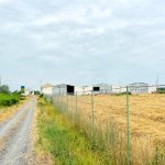 Продажа Объект Хачмаз 9