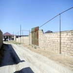 Satılır Torpaq, Ceyranbatan qəs., Abşeron rayonu 4