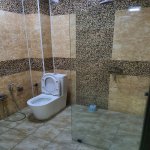 Kirayə (aylıq) 1 otaqlı Yeni Tikili, Qara Qarayev metrosu, 8-ci kilometr, Nizami rayonu 11