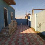 Satılır 3 otaqlı Həyət evi/villa, Maştağa qəs., Sabunçu rayonu 2