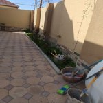 Satılır 3 otaqlı Həyət evi/villa, Koroğlu metrosu, Sabunçu rayonu 4