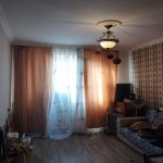 Satılır 2 otaqlı Köhnə Tikili, Həzi Aslanov metrosu, Əhmədli, Xətai rayonu 3