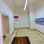 Satılır 3 otaqlı Yeni Tikili, Xətai metrosu, Xətai rayonu 21
