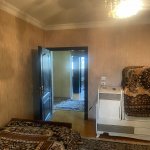 Satılır 4 otaqlı Köhnə Tikili, Nəsimi metrosu, 6-cı mikrorayon, Binəqədi rayonu 8