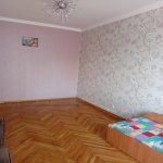 Kirayə (aylıq) 4 otaqlı Köhnə Tikili, Azadlıq metrosu, 8-ci mikrorayon, Binəqədi rayonu 13