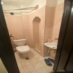 Kirayə (aylıq) 3 otaqlı Köhnə Tikili, Qara Qarayev metrosu, 8-ci kilometr, Nizami rayonu 7