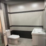 Kirayə (aylıq) 2 otaqlı Yeni Tikili, Xətai metrosu, Xətai rayonu 9