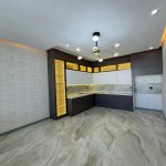 Satılır 4 otaqlı Bağ evi, Mərdəkan, Xəzər rayonu 14