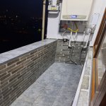 Satılır 2 otaqlı Yeni Tikili, Azadlıq metrosu, 8-ci mikrorayon, Binəqədi rayonu 11