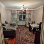 Satılır 4 otaqlı Köhnə Tikili Sumqayıt 10
