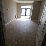 Kirayə (aylıq) Obyekt, 20 Yanvar metrosu, Nəsimi rayonu 1