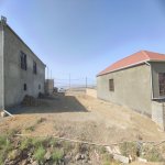 Satılır Torpaq, Abşeron rayonu 1